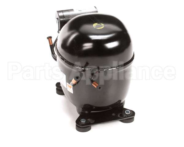NEK2134GK1 Continental Refrigeration Compressor 4-394Comp 1/3 Hp Low R-404A 1