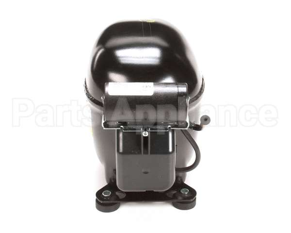 NEK2134GK1 Continental Refrigeration Compressor 4-394Comp 1/3 Hp Low R-404A 1