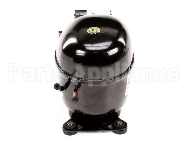 NEK6187Z1 Continental Refrigeration Compressor 4-390Comp 1/3Hp Hi R-134A 115