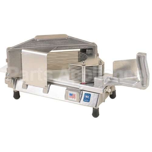 NEM55600-2 Compatible Nemco Tomato Slicer 1/4In Easy Tomato