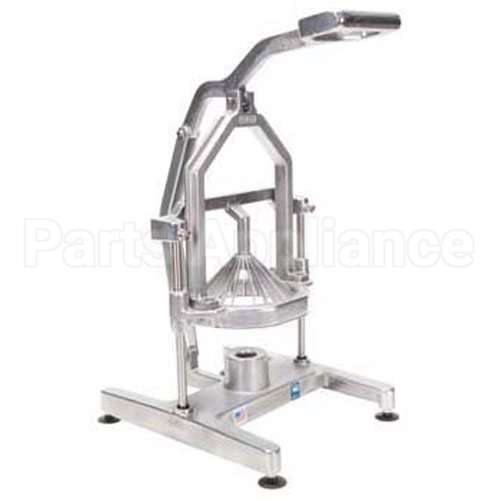NEMN55700 Compatible Nemco Cutter, Onion, Easy Flowering