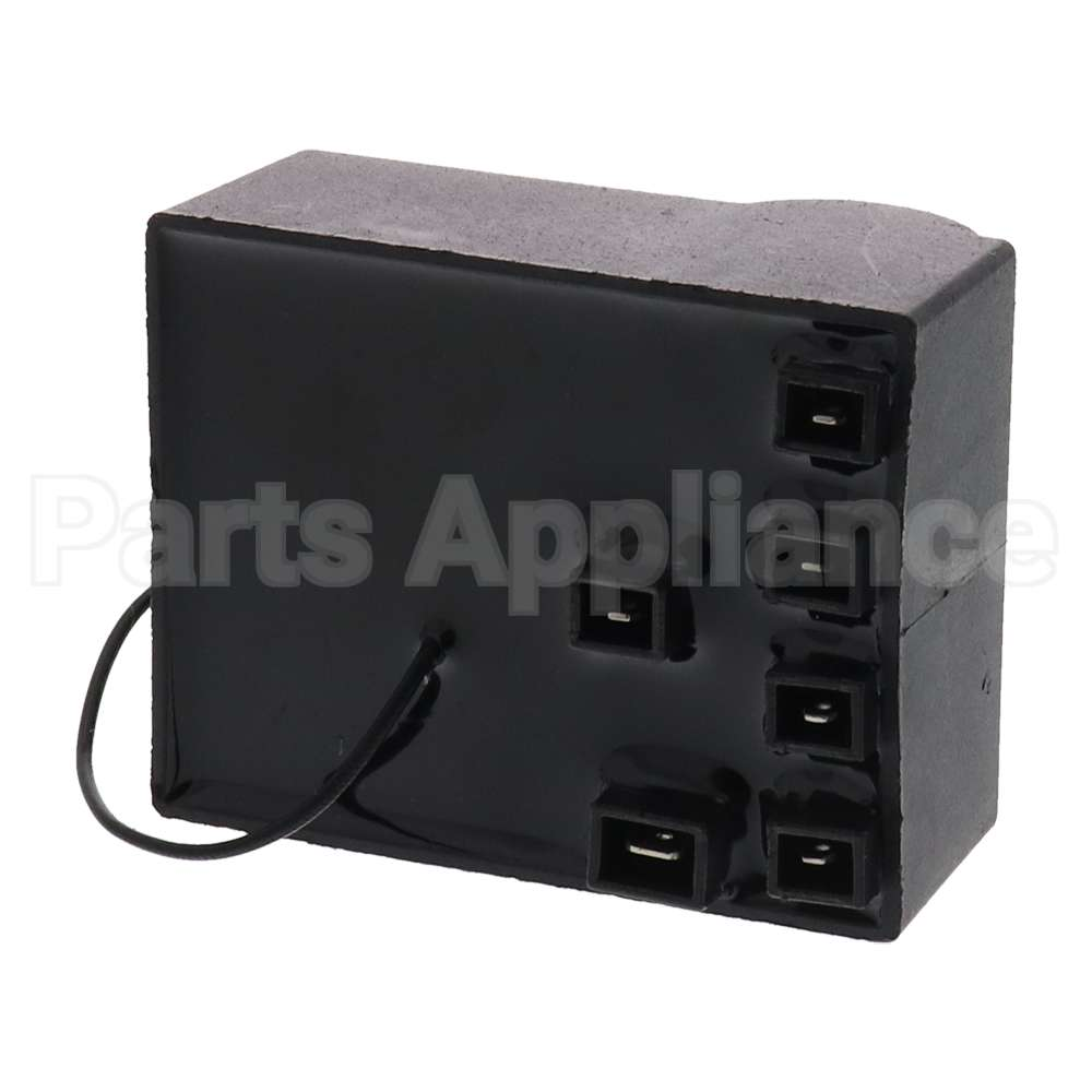 NEX200828 Bbq Igniter Compatible