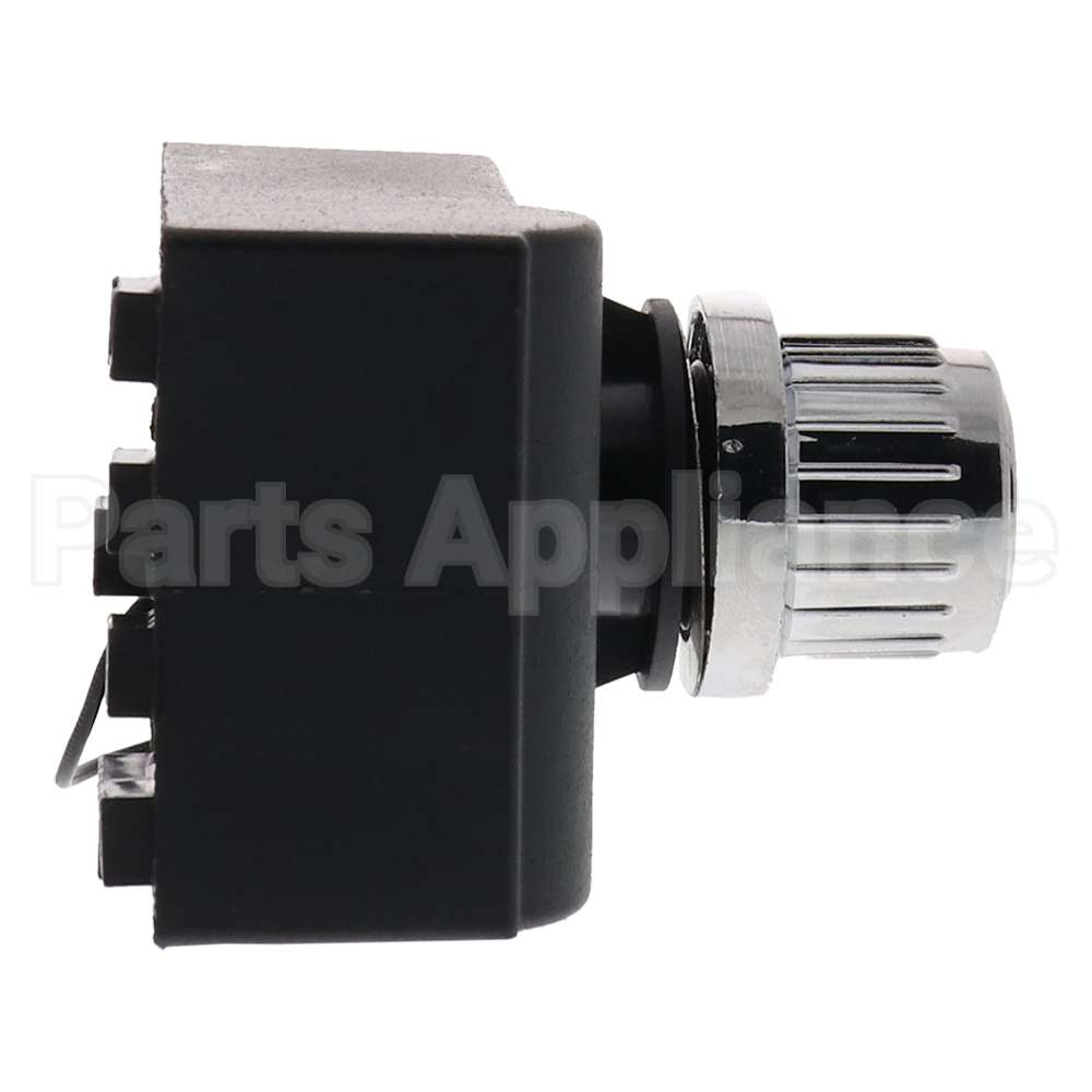 NEX200828 Bbq Igniter Compatible