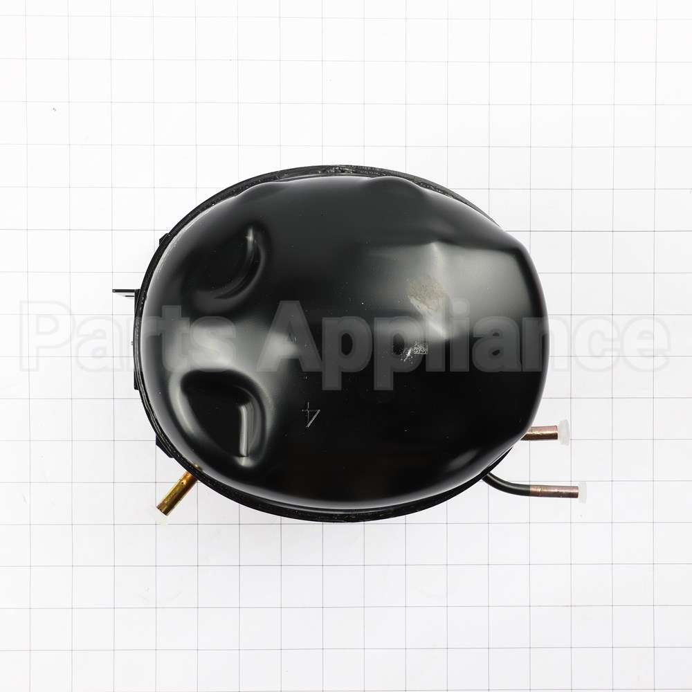 NF94R9151ATASH Samsung Cmp,Comp,Refrigerator,R-600A