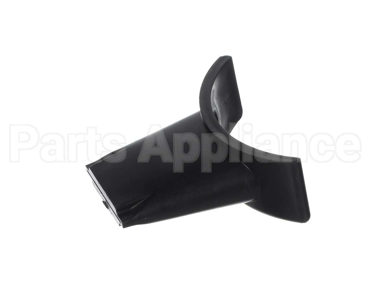 NG2601 Cornelius Valve Duck Bill