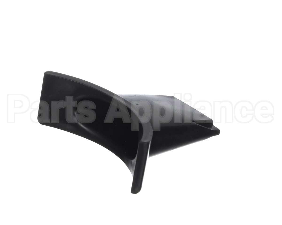 NG2601 Cornelius Valve Duck Bill