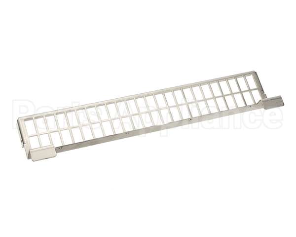 NGC-1030 Turbochef Clip, Catalytic, Converter