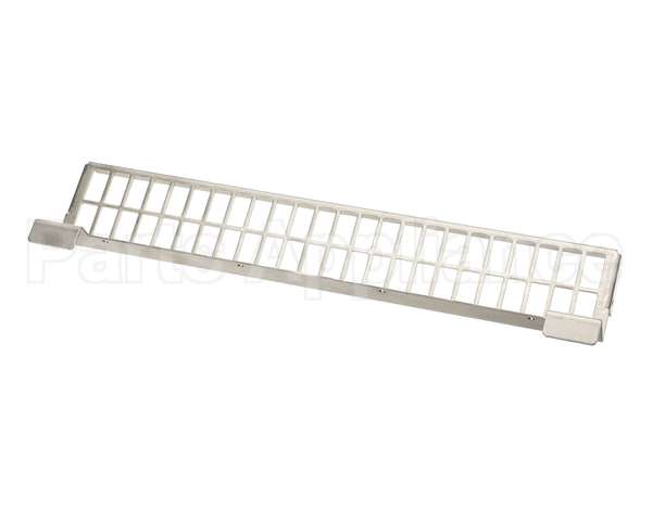 NGC-1030 Turbochef Clip, Catalytic, Converter