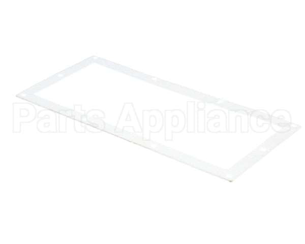 NGC-1043 Turbochef Gasket, Convection Heater (See Ngc-3011