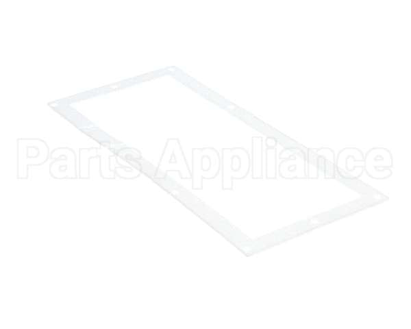 NGC-1043 Turbochef Gasket, Convection Heater (See Ngc-3011