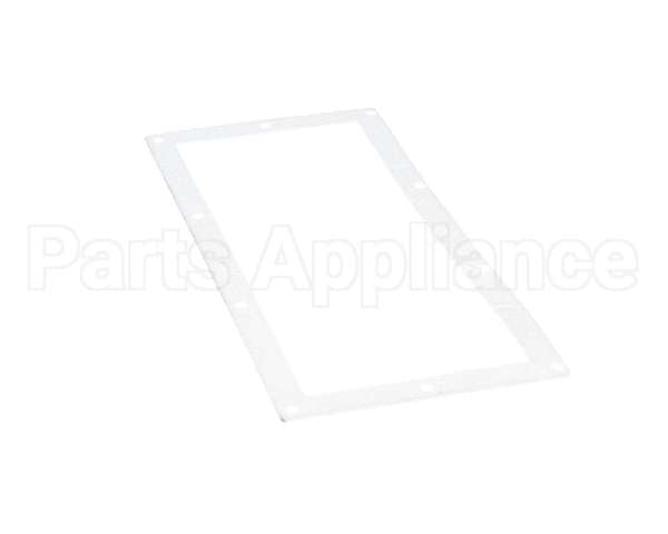 NGC-1043 Turbochef Gasket, Convection Heater (See Ngc-3011