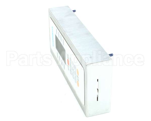 NGC-1054-1 Turbochef Assembly, Keypad/Display/Housing Generic