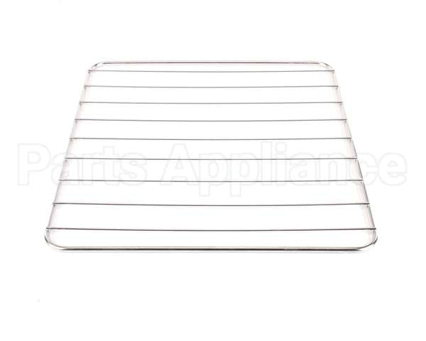 NGC-1064-1 Turbochef Rack, Wire, Tornado Oven