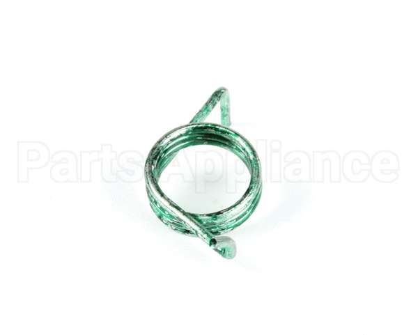 NGC-1087 Turbochef Spring, Door