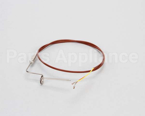 NGC-1140 Turbochef Thermocouple, Assembly Cook Chamber