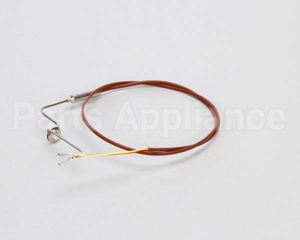 NGC-1140 Turbochef Thermocouple, Assembly Cook Chamber