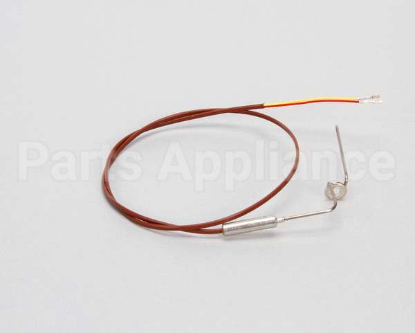 NGC-1140 Turbochef Thermocouple, Assembly Cook Chamber