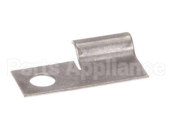 NGC-1152 Turbochef Clamp, Thermostat