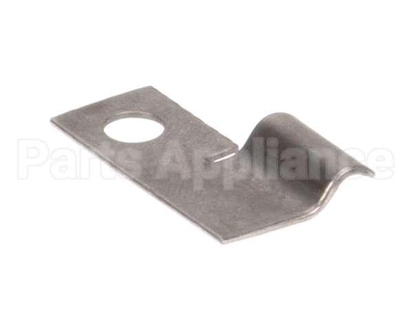 NGC-1152 Turbochef Clamp, Thermostat