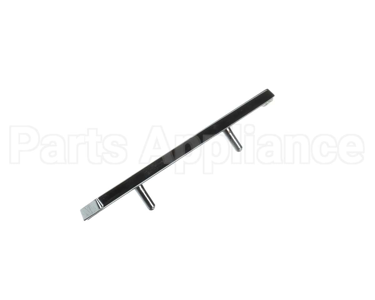 NGC-1155 Turbochef Turbo Chef Logo