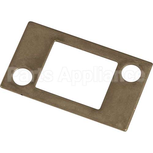 NGC-1169-1 Compatible Turbo Chef Shim 0.030 Thk Door Swit Ch