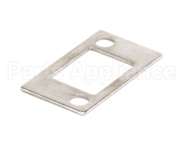 NGC-1169-2 Turbochef Shim, 0.045 Thk Door Switch