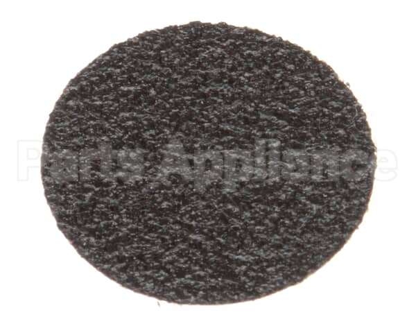 NGC-1187 Turbochef Pad Abrasive, Non-Slip