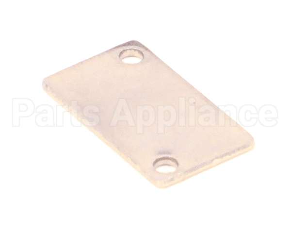 NGC-1194 Turbochef Shim, Switch Offset, Ngc