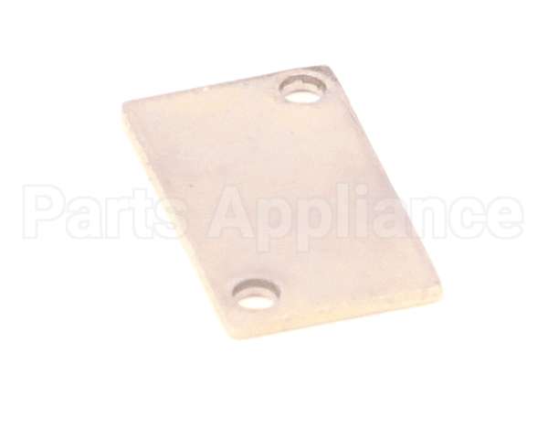 NGC-1194 Turbochef Shim, Switch Offset, Ngc