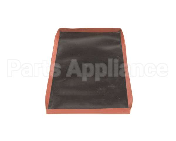 NGC-1278 Turbochef Basket, Cooking, Ptfe, Solid,