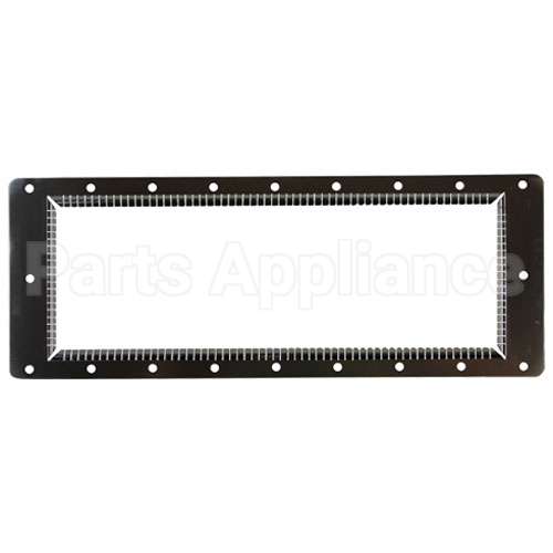 NGC-1308 Compatible Turbo Chef Gasket