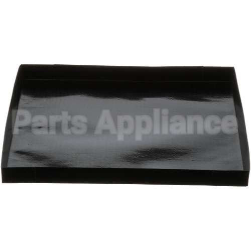 NGC-1334 Compatible Turbo Chef Cookingbasket, Ptfe, Solid