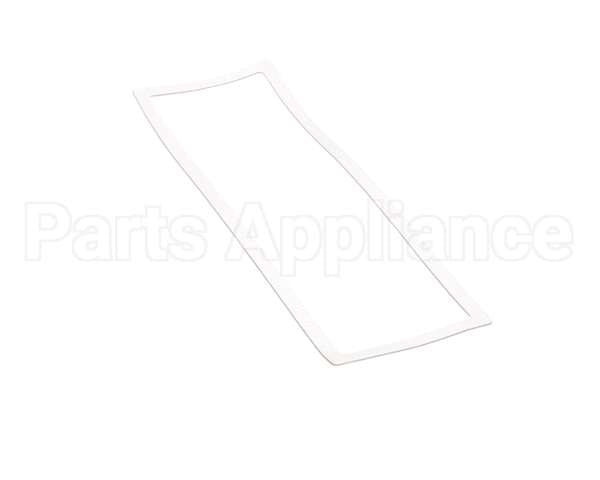 NGC-1378.B Turbochef Gasket, Die Cut, Ngc Waveguide, 1Mm Thk,