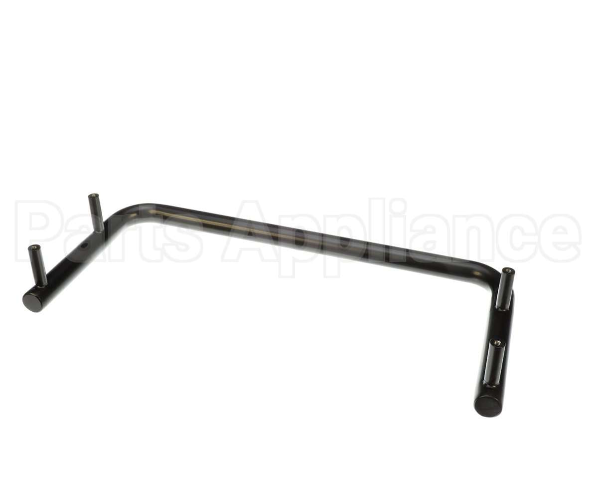 NGC-1481 Turbochef Handle, Door, (Tornado 2)