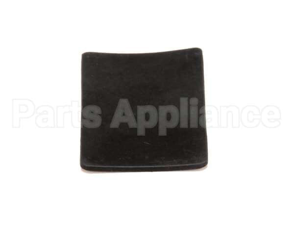 NGC-1492 Turbochef Pad, Leg, (Tornado 2)