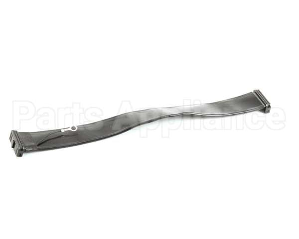 NGC-1530 Turbochef Cable, Flat, Control Board To Display, N