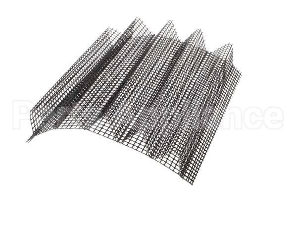 NGC-1537 Turbochef Basket, Cooking, Ptfe, Mesh, W