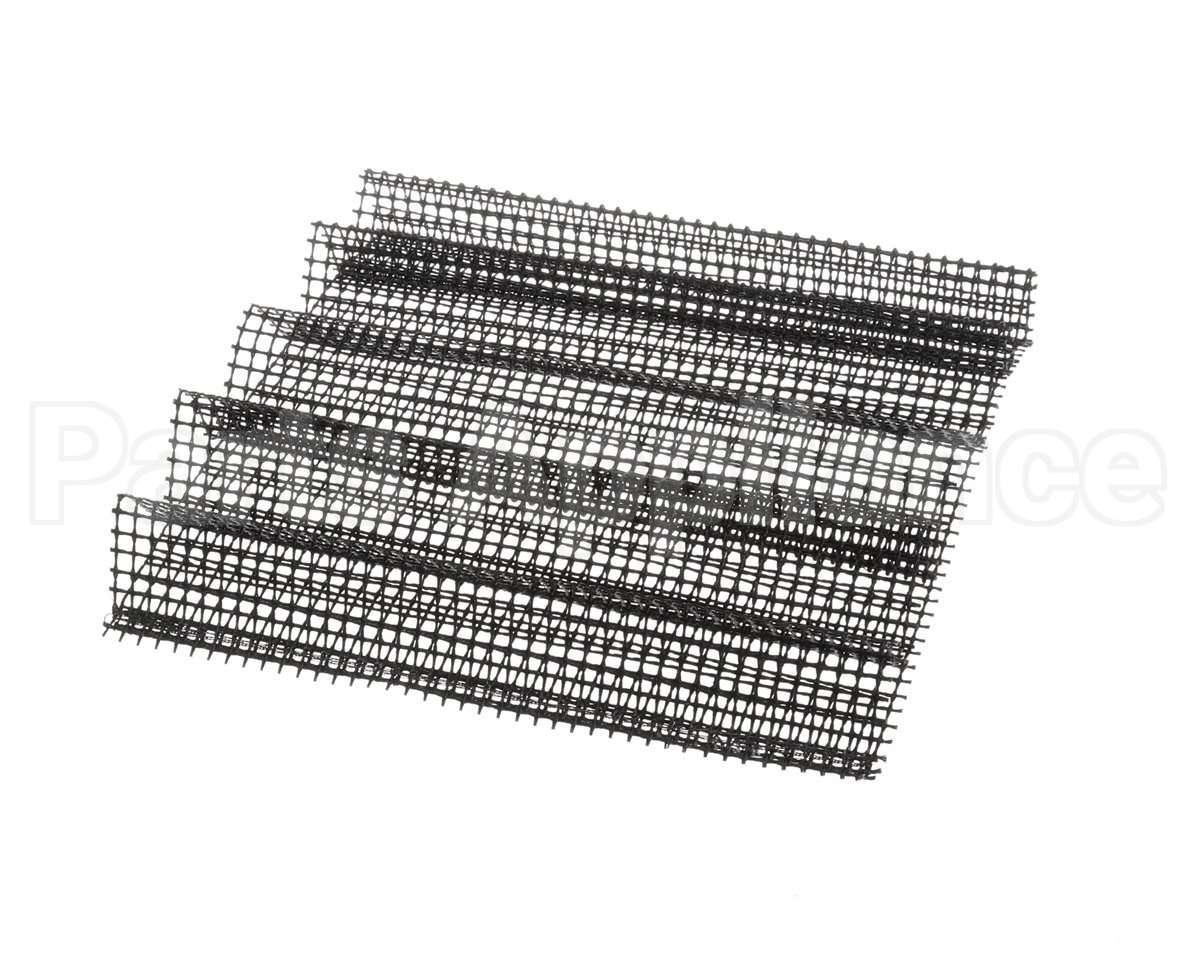 NGC-1583 Turbochef Basket, Cooking, Ptfe, Mesh, W