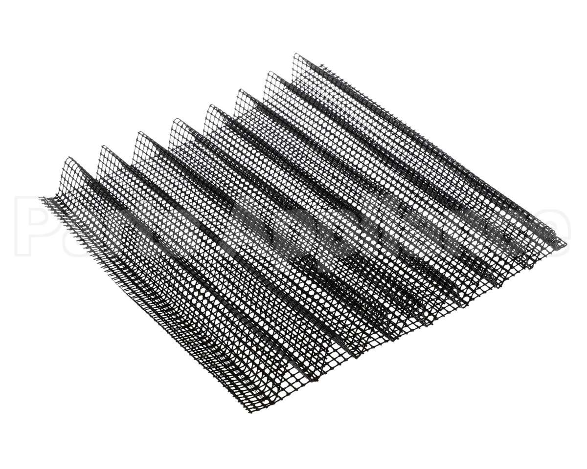 NGC-1584 Turbochef Basket, Cooking, Ptfe, Mesh, W