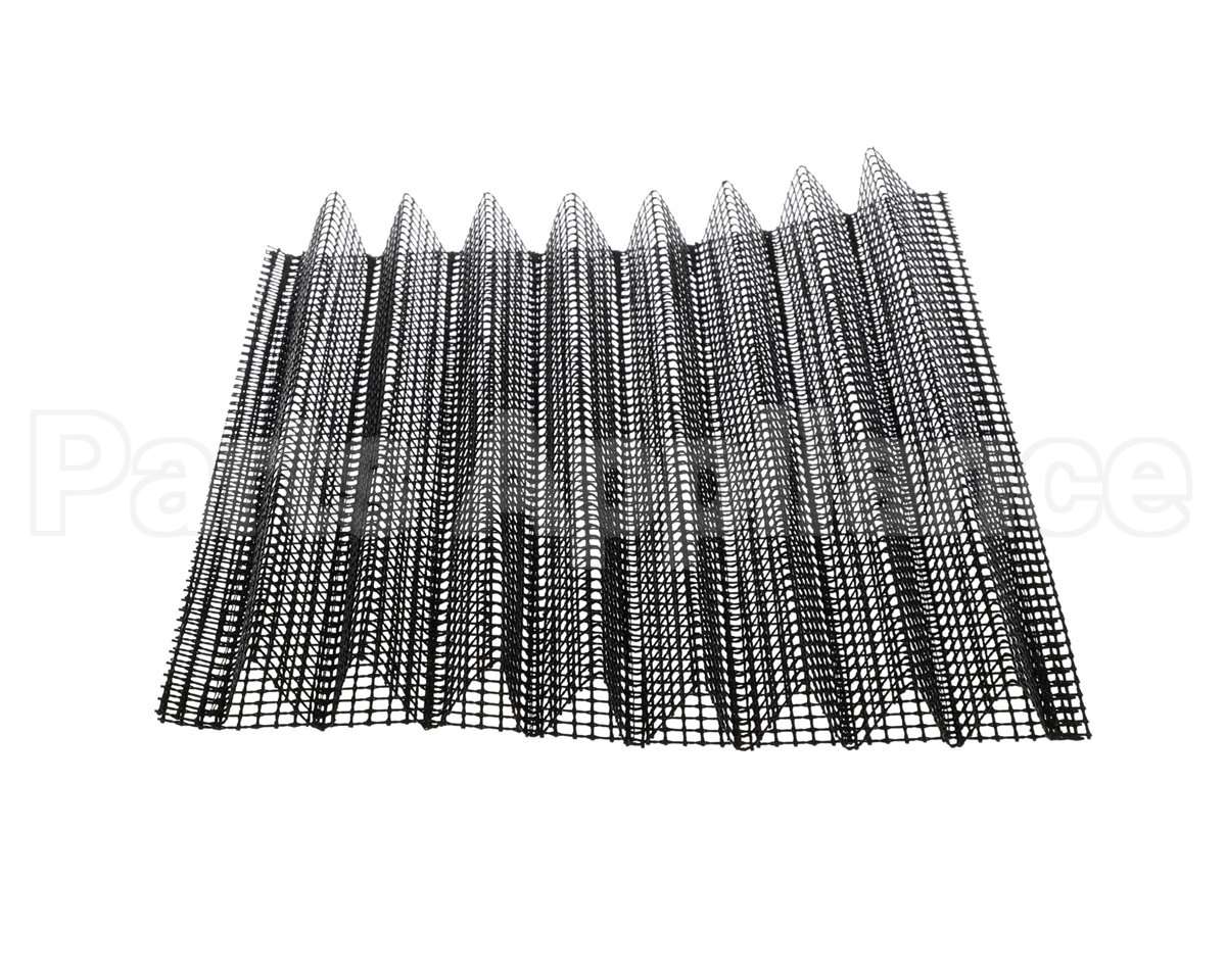 NGC-1584 Turbochef Basket, Cooking, Ptfe, Mesh, W