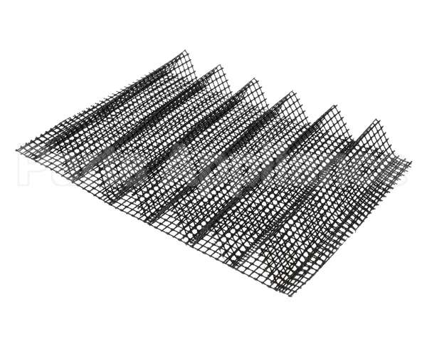NGC-1585 Turbochef Basket, Cooking, Ptfe, Mesh, W