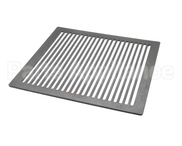 NGC-1615SUBWAY Turbochef Melts Plate