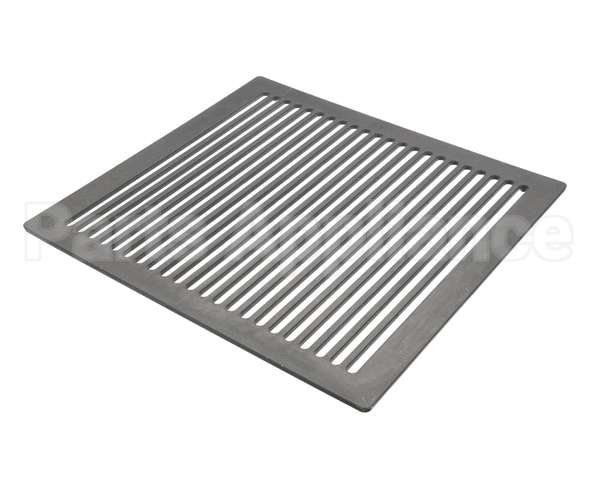 NGC-1615SUBWAY Turbochef Melts Plate