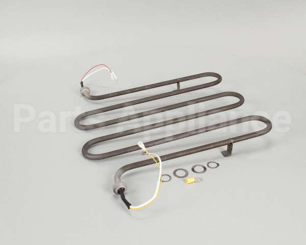 NGC-3003 Turbochef Service Kit, Bottom Ir Element Watlow