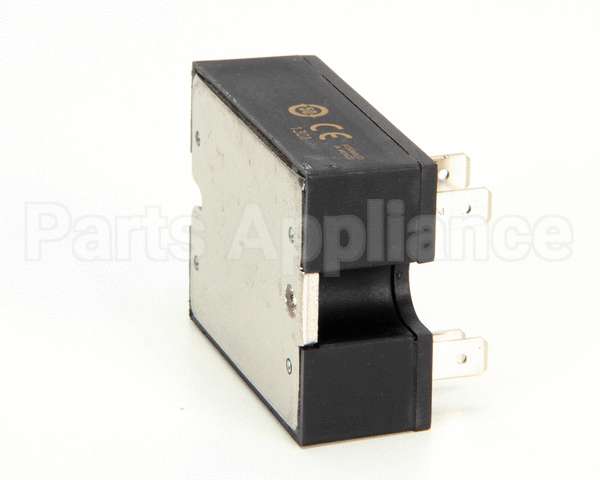 NGC-3005 Turbochef Solid State Relay, Dual 40-Amp, Service