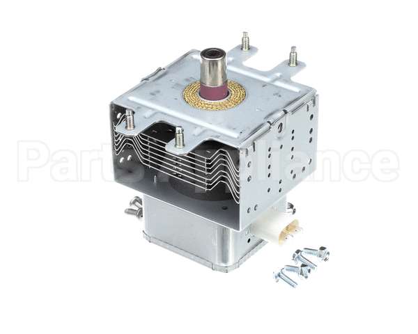 NGC-3015 Turbochef Magnetron Kit, Service Kit