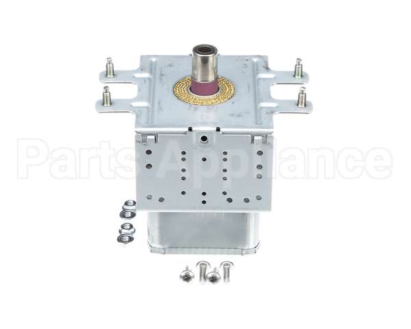 NGC-3015 Turbochef Magnetron Kit, Service Kit