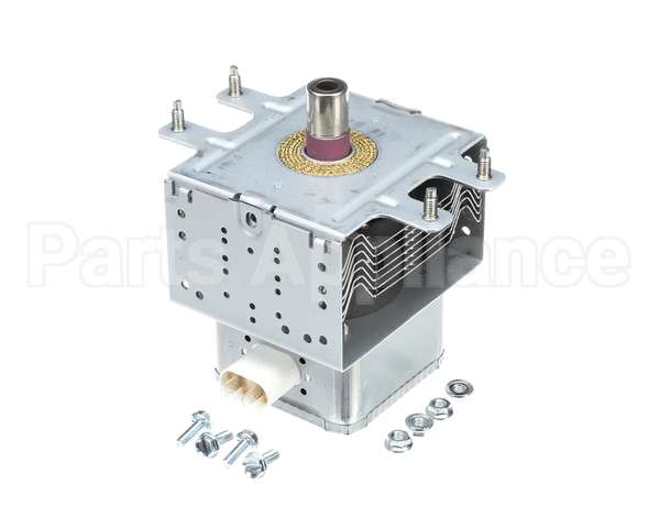 NGC-3015 Turbochef Magnetron Kit, Service Kit