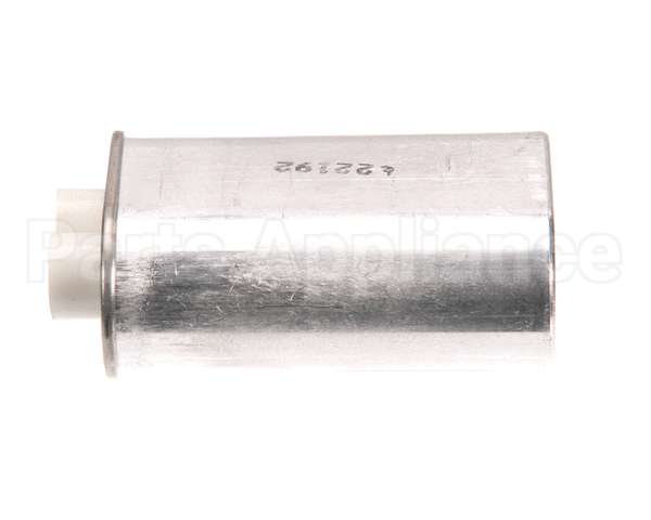 NGC-3020-2 Turbochef Capacitor, 1.15Uf, 2500, Vac, Int 50Hz (