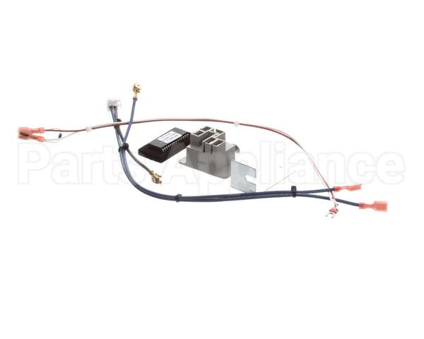 NGC-3030-9 Turbochef Service Kit, Mag Fan/Software